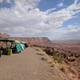 Illustration for article titled Motorcycle Road Trip: The Desert and Some Canyon Thing